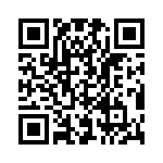 VRR70L224KGS QRCode