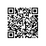 VS-1-L8-00-548-CE QRCode