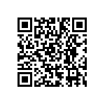 VS-100MT160PBPBF QRCode