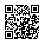 VS-10AWT10HE3 QRCode