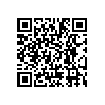 VS-10AWT10TRHE3 QRCode