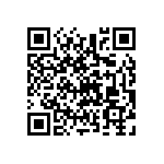 VS-10BQ040TRPBF QRCode