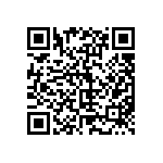 VS-10BQ060-M3-5BT QRCode