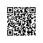 VS-10CTQ150S-M3 QRCode