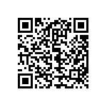 VS-10CTQ150STRR-M3 QRCode