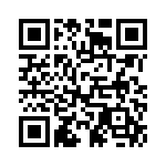 VS-10ETF02PBF QRCode