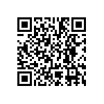 VS-10ETF02STRL-M3 QRCode