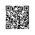 VS-10ETF02STRR-M3 QRCode