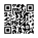 VS-10ETF04PBF QRCode