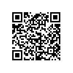 VS-10ETF04S-M3 QRCode