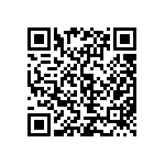 VS-10ETF04STRL-M3 QRCode