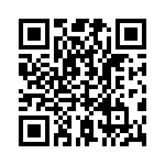 VS-10ETF06-M3 QRCode