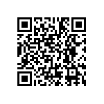 VS-10ETF10STRLPBF QRCode