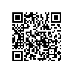 VS-10ETS08SPBF QRCode