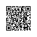 VS-10ETS12FP-M3 QRCode