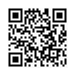 VS-10RIA80 QRCode