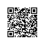 VS-10TQ035SHM3 QRCode