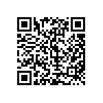 VS-10TQ045STRL-M3 QRCode