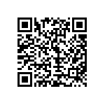 VS-10TQ045STRRHM3 QRCode