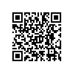 VS-10WQ045FNPBF QRCode