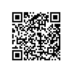 VS-10WQ045FNTRLPBF QRCode