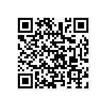 VS-10WQ045FNTRRPBF QRCode