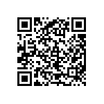 VS-110CNQ045ASMPBF QRCode