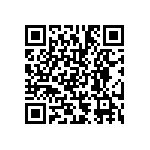 VS-111MT160KPBF QRCode