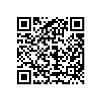 VS-12CTQ035STRLPBF QRCode