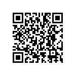 VS-12CWQ04FN-M3 QRCode