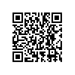 VS-12CWQ06FNHM3 QRCode