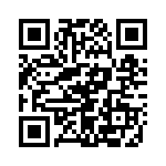 VS-12F60 QRCode