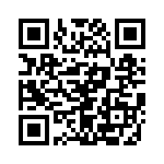 VS-12FL10S02 QRCode