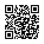 VS-12FL20S02 QRCode