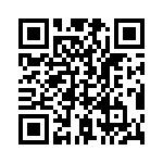 VS-12FL40S05 QRCode