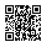 VS-12FLR60S02 QRCode