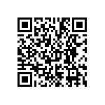 VS-12TQ035STRR-M3 QRCode