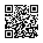 VS-12TQ040PBF QRCode