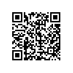 VS-12TQ045STRL-M3 QRCode