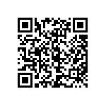 VS-12TTS08STRL-M3 QRCode