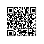 VS-12TTS08STRLPBF QRCode