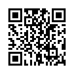 VS-150EBU04 QRCode