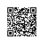 VS-150EBU04HF4 QRCode