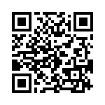 VS-150K10A QRCode