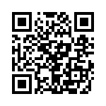 VS-150K20A QRCode