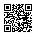 VS-150KR20A QRCode