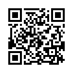 VS-150KS40 QRCode