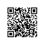 VS-150MT060WDF QRCode