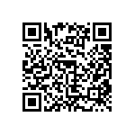 VS-15AWL06FN-M3 QRCode