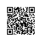 VS-15CTQ035PBF QRCode